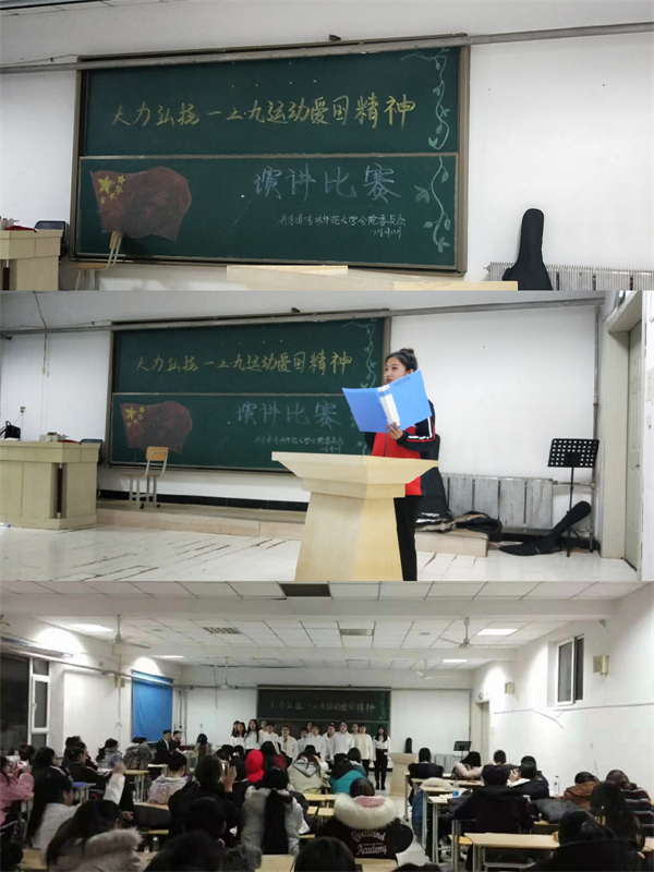 1544181643448907.png 图片1.png