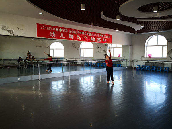 1545187787142865.png 图片5.png