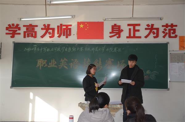 1545187984147469.jpg DSC_3913.JPG