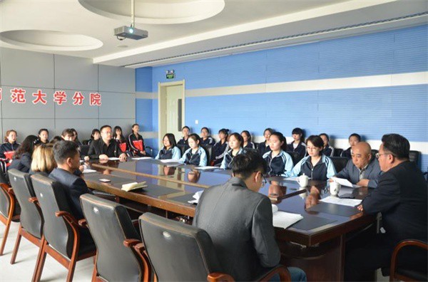 1558663551405918.jpg 微信图片_20190524094422.jpg
