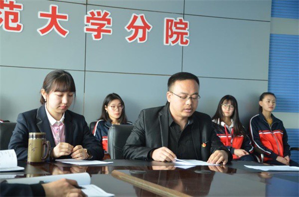 1558663559120295.jpg 微信图片_20190524094432.jpg