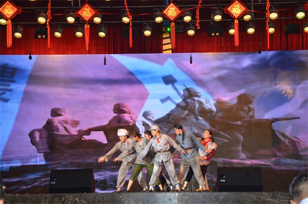 1560496866111017.jpg 微信图片_20190614152017.jpg