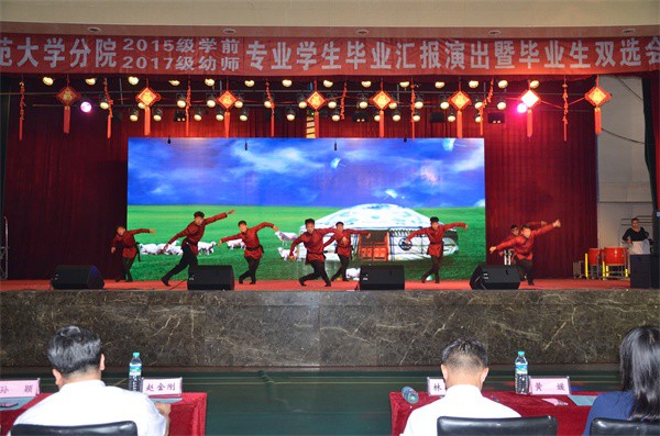 1560496870332936.jpg 微信图片_20190614152023.jpg