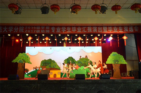 1560496877631405.jpg 微信图片_20190614152032.jpg