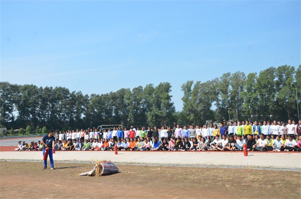 DSC_4898.JPG