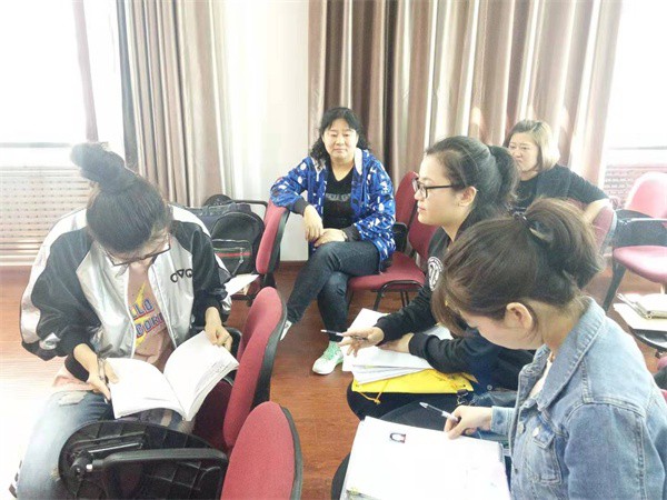 1569287244135373.jpg 微信图片_20190923130944.jpg