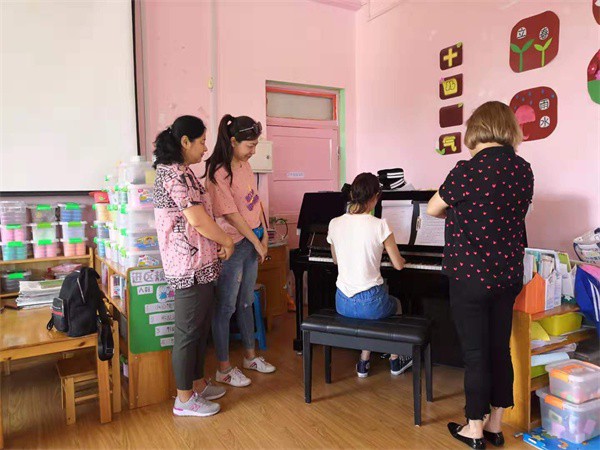 1569287250590611.jpg 微信图片_20190923130949.jpg