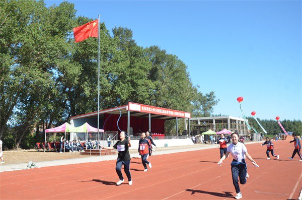 1569640824107648.jpg DSC_5284.JPG