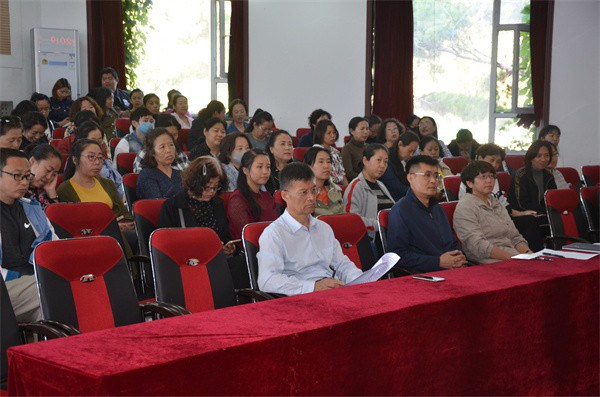 微信图片_20190928080727.jpg
