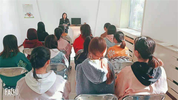 1570515126229617.jpg 微信图片_20191008140426.jpg