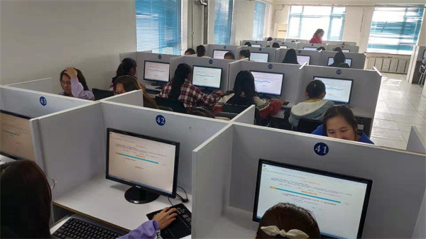 1570667502445163.jpg 微信图片_20191010082203.jpg