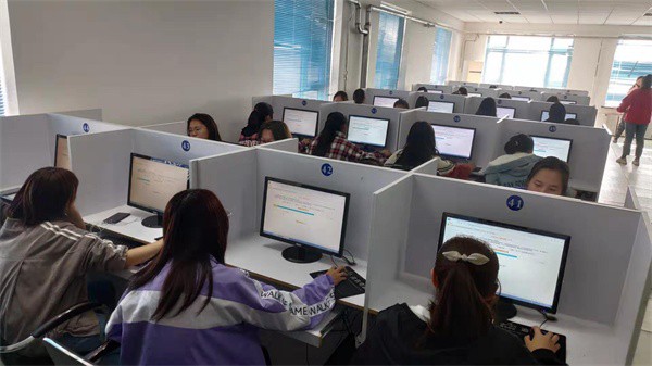1570667511130373.jpg 微信图片_20191010082207.jpg