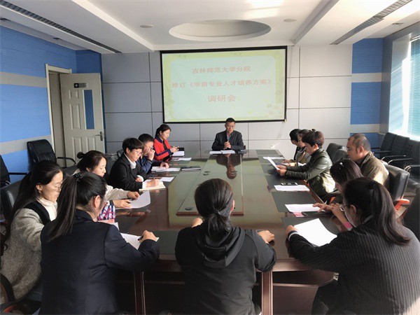 1571704558125132.jpg 微信图片_20191015100907.jpg