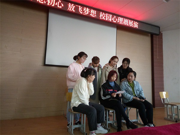 1571896479928884.jpg 微信图片_20191024135011.jpg