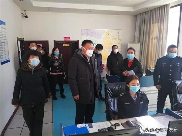 1580187845177936.jpg 微信图片_20200128130327.jpg