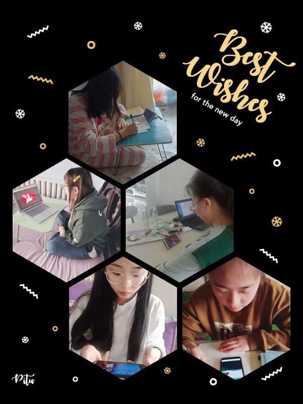 1583981259691994.jpg 微信图片_20200312101825.jpg