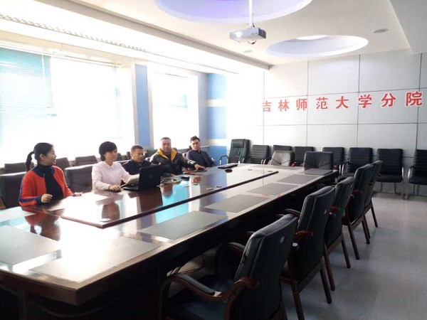 微信图片_20200329162829.jpg