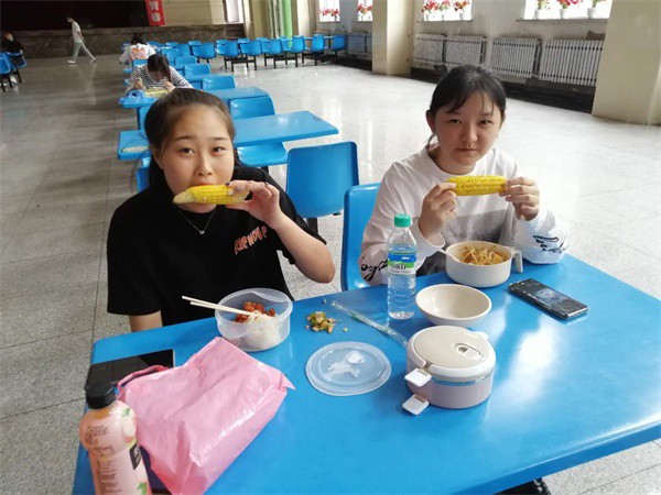 1599117659637687.jpg 微信图片_20200903151509.jpg
