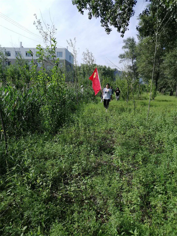 1599117670229660.jpg 微信图片_20200903151513.jpg