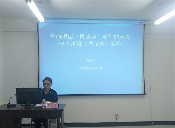 1600307177138562.jpg 微信图片_20200917093426.jpg