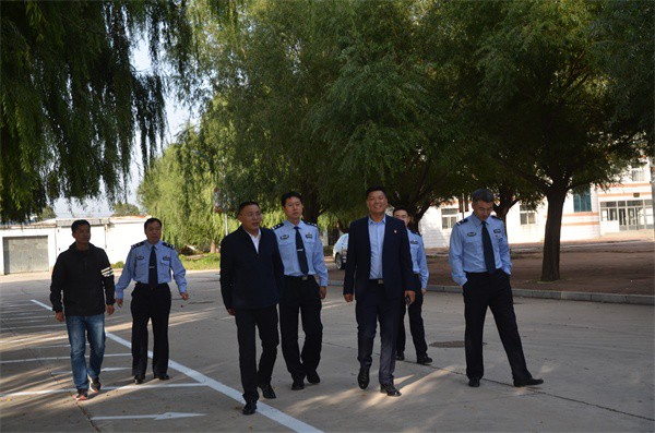 微信图片_20200922082439.jpg