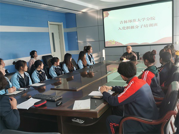微信图片_20201016132549.jpg