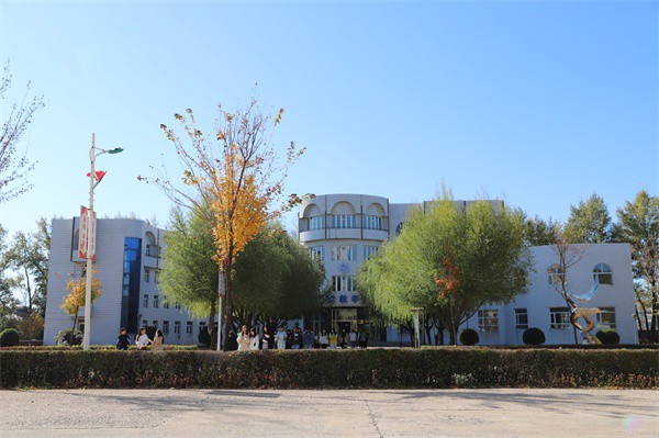 微信图片_20201017143116.jpg