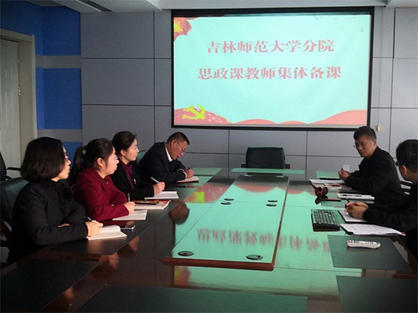微信图片_20201028091844.jpg