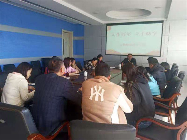 微信图片_20201117110627.jpg