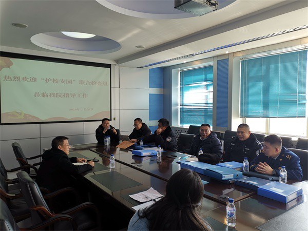 微信图片_20201121142625.jpg
