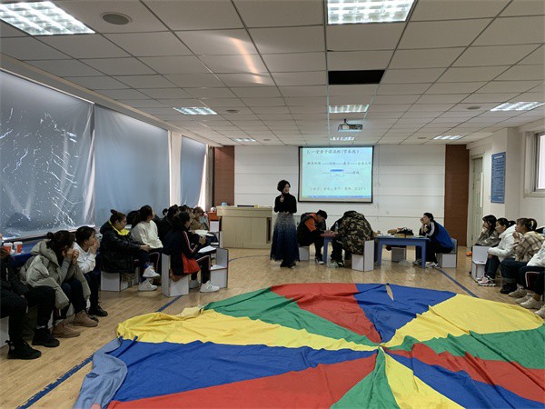 微信图片_20201123111936.jpg