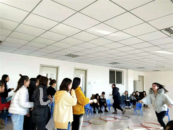 微信图片_20201123111932.jpg