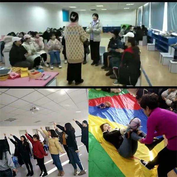 微信图片_20201123111847.jpg