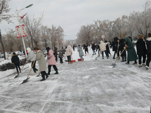 微信图片_20201123112320.jpg