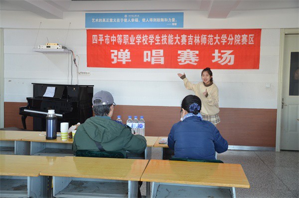 微信图片_20201128141324.jpg