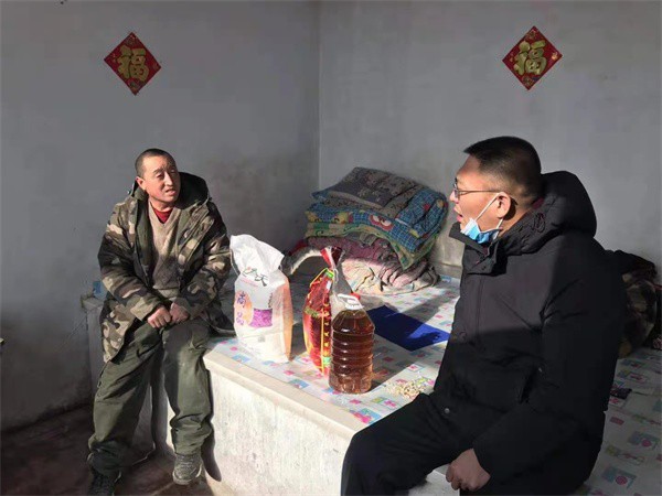 1612593761941492.jpg 微信图片_20210206143811.jpg