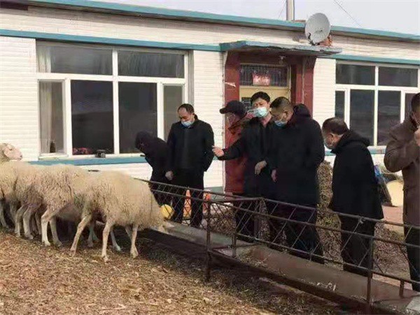 1612593768111960.jpg 微信图片_20210206143803.jpg