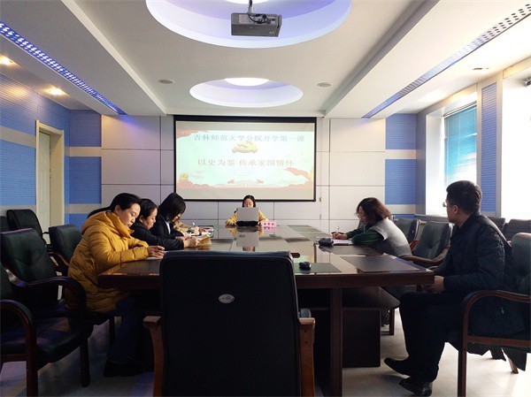 1614750197196827.jpg 微信图片_20210303133636.jpg