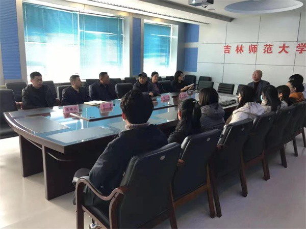微信图片_20210303103338.jpg