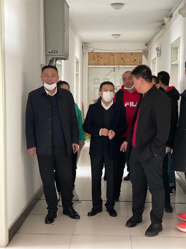 1615863620518662.jpg 微信图片_20210316102603.jpg