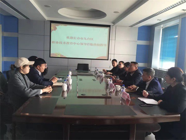1616380801113470.jpg 微信图片_20210322102235.jpg