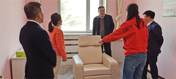 1616380814903151.jpg 微信图片_20210322102238.jpg