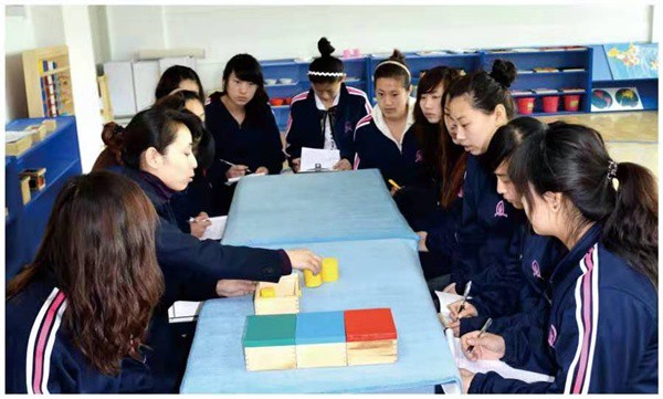 1616397722114072.jpg 蒙氏课教学.jpg