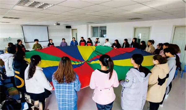 1616397788263268.jpg 亲子课教学.jpg
