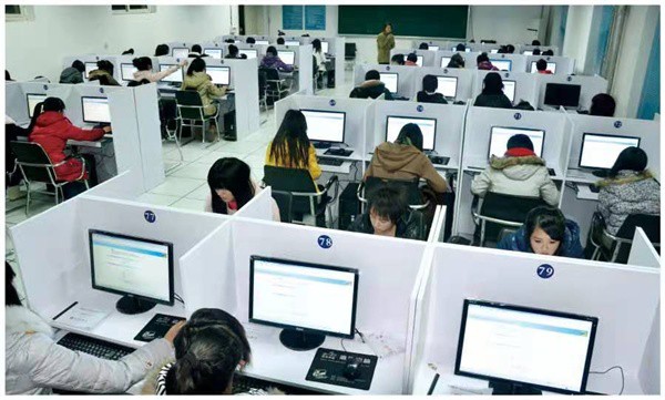 1616397814101258.jpg 微机课教学.jpg
