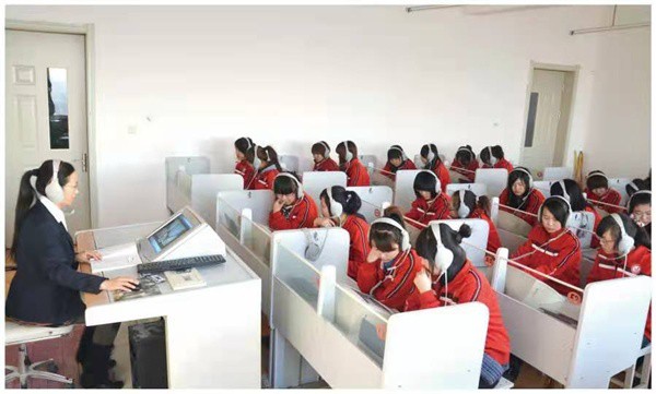 1616397829906851.jpg 语音课教学.jpg