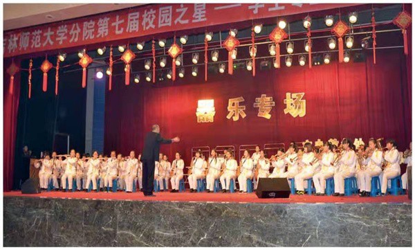 1616398162112394.jpg 校园之星大赛现场.jpg