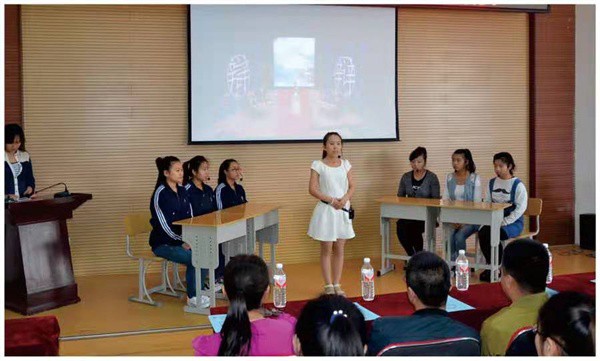 1616398185189770.jpg 校园心理剧展演.jpg