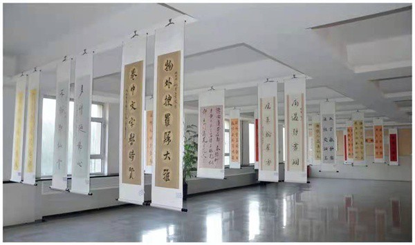 1616398205929486.jpg 学生书法作品展.jpg