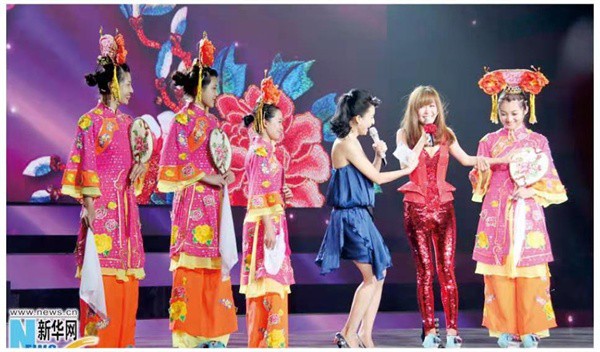 1616398232107428.jpg 我院学生参加央视演出.jpg